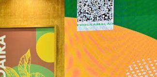 TSE esclarece regras sobre deepfake nas eleições de 2026