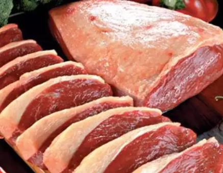 carne-picanha-290926