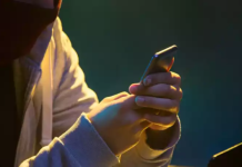 Homem é preso após dizer à PM que furtou iPhone de van escolar em Botucatu