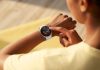 Tecnologia wearable permite monitorar saúde do coração