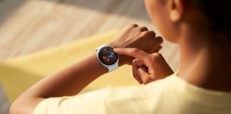 Tecnologia wearable permite monitorar saúde do coração Tecnologia wearable permite monitorar saúde do coração