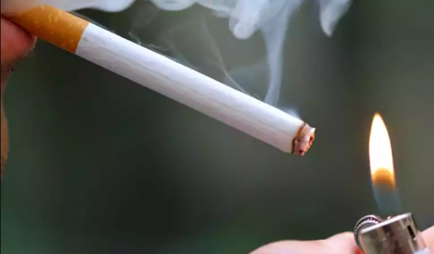 cigarro-fumo-100926