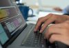 IA redefine papel do programador, avalia diretor da DKP IA redefine papel do programador, avalia diretor da DKP