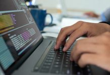 IA redefine papel do programador, avalia diretor da DKP IA redefine papel do programador, avalia diretor da DKP