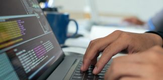 IA redefine papel do programador, avalia diretor da DKP IA redefine papel do programador, avalia diretor da DKP