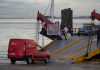 J&T Express dobra de tamanho no Brasil em apenas 8 meses J&T Express dobra de tamanho no Brasil em apenas 8 meses