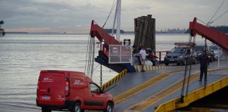 J&T Express dobra de tamanho no Brasil em apenas 8 meses