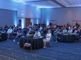 Encontro do IDV debate futuro do varejo em sua quinta edição
