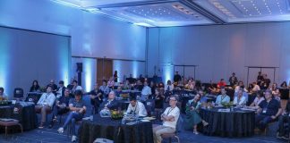 Encontro do IDV debate futuro do varejo em sua quinta edição