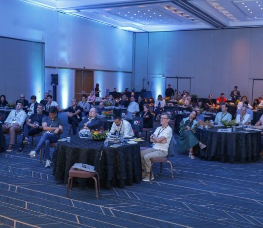 Encontro do IDV debate futuro do varejo em sua quinta edição