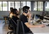 Startup mineira lança hub de marketing com IA para empresas