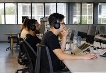 Startup mineira lança hub de marketing com IA para empresas Startup mineira lança hub de marketing com IA para empresas