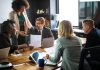 Agentes de IA transformam dados de atendimento em decisões
