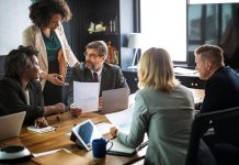 Agentes de IA transformam dados de atendimento em decisões