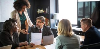Agentes de IA transformam dados de atendimento em decisões