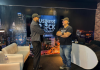 Da Zona Leste ao audiovisual, a trajetória de Kaique Alves