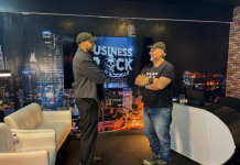 Da Zona Leste ao audiovisual, a trajetória de Kaique Alves