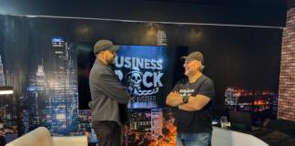 Da Zona Leste ao audiovisual, a trajetória de Kaique Alves Da Zona Leste ao audiovisual, a trajetória de Kaique Alves