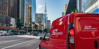 Alta do e-commerce muda a gestão de riscos na logística Alta do e-commerce muda a gestão de riscos na logística