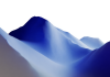 Fitch eleva rating da CloudWalk para AA(bra)