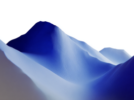 Fitch eleva rating da CloudWalk para AA(bra)