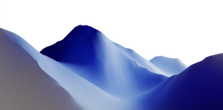 Fitch eleva rating da CloudWalk para AA(bra)