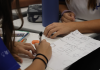 Programa Impacta oferece bolsas de estudos em seis estados