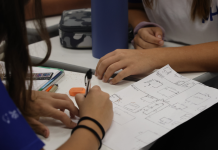 Programa Impacta oferece bolsas de estudos em seis estados Programa Impacta oferece bolsas de estudos em seis estados