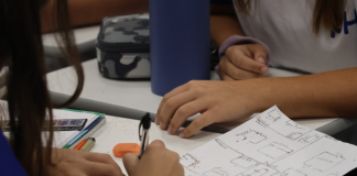 Programa Impacta oferece bolsas de estudos em seis estados