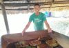 Dia da Amazônia: clima e território mudam a alimentação