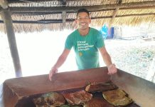 Dia da Amazônia: clima e território mudam a alimentação