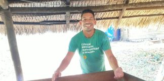 Dia da Amazônia: clima e território mudam a alimentação