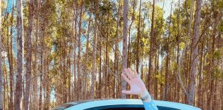 Empresário alagoano percorre 600 cidades e lança plataforma