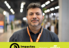 Sebrae patrocina Encontro Impactos Positivos 2026