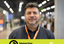 Sebrae patrocina Encontro Impactos Positivos 2026