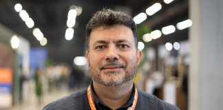 Sebrae patrocina Encontro Impactos Positivos 2026