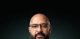 Selbetti leva URA premiada ao Conarec 2026