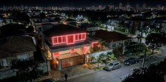 Aumenta a oferta de soluções completas de segurança