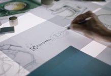 Electrolux capta R$ 300 milhões do BNDES com apoio da Macke