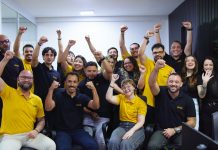 Agente de inteligência artificial isolado não vira gestão