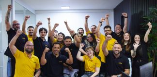 Agente de inteligência artificial isolado não vira gestão Agente de inteligência artificial isolado não vira gestão