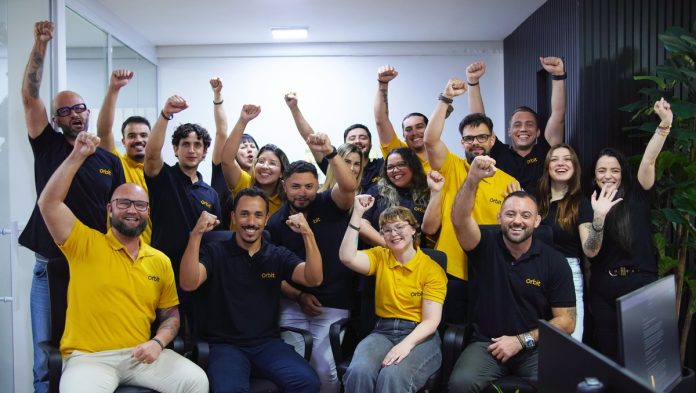Agente de inteligência artificial isolado não vira gestão