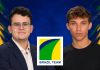 Brasil estreia no World Youth Entrepreneurship Challenge