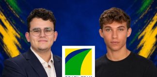Brasil estreia no World Youth Entrepreneurship Challenge