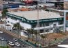 Faculdade de Medicina de Uberlândia abre inscrições Faculdade de Medicina de Uberlândia abre inscrições