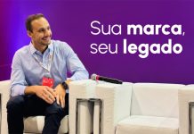 Marca própria de suplementos exige diagnóstico inicial Marca própria de suplementos exige diagnóstico inicial