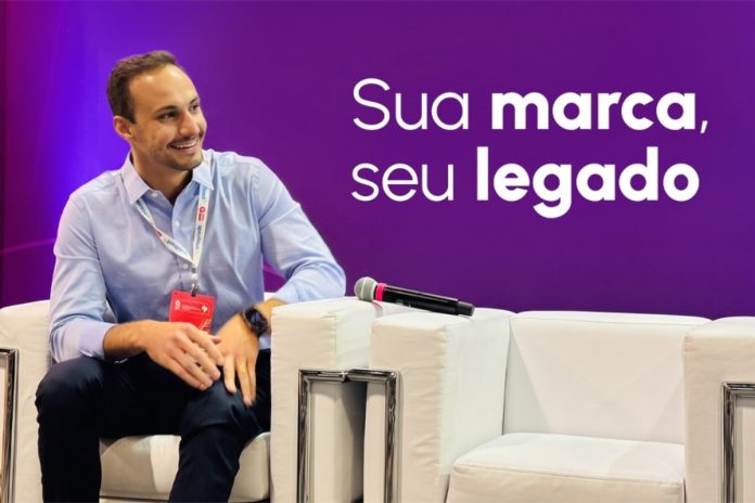 Marca própria de suplementos exige diagnóstico inicial Marca própria de suplementos exige diagnóstico inicial