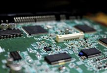 Softex propõe agenda para inovação e autonomia tecnológica Softex propõe agenda para inovação e autonomia tecnológica