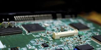 Softex propõe agenda para inovação e autonomia tecnológica Softex propõe agenda para inovação e autonomia tecnológica