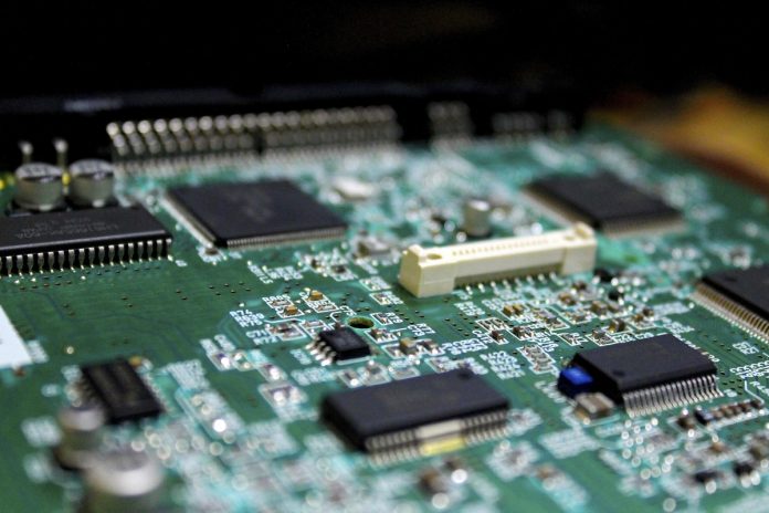 Softex propõe agenda para inovação e autonomia tecnológica